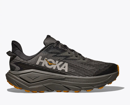 Hoka Men's Challenger 8 GTX