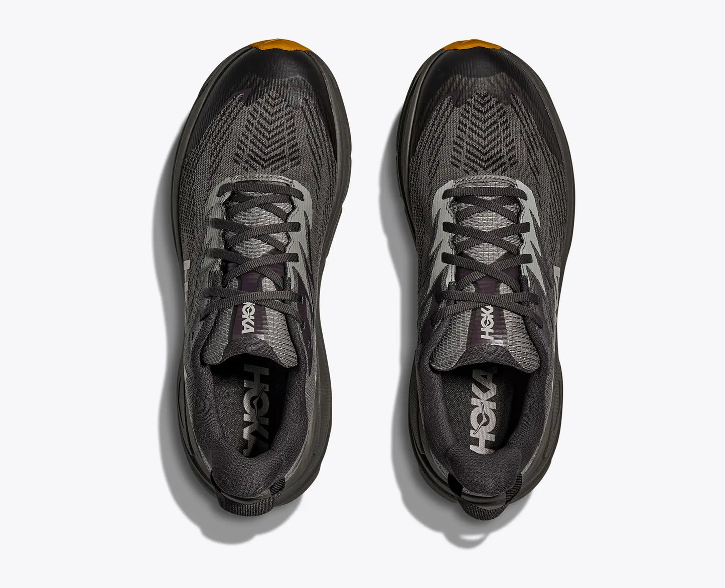 Hoka Men's Challenger 8 GTX