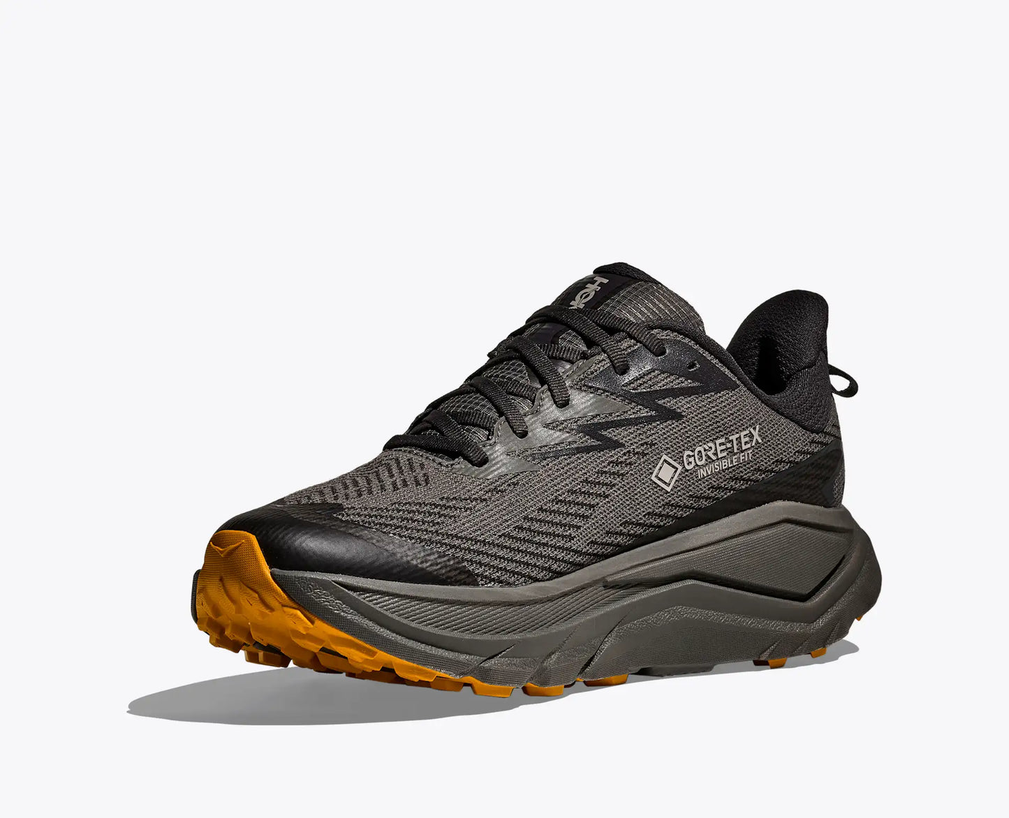 Hoka Men's Challenger 8 GTX