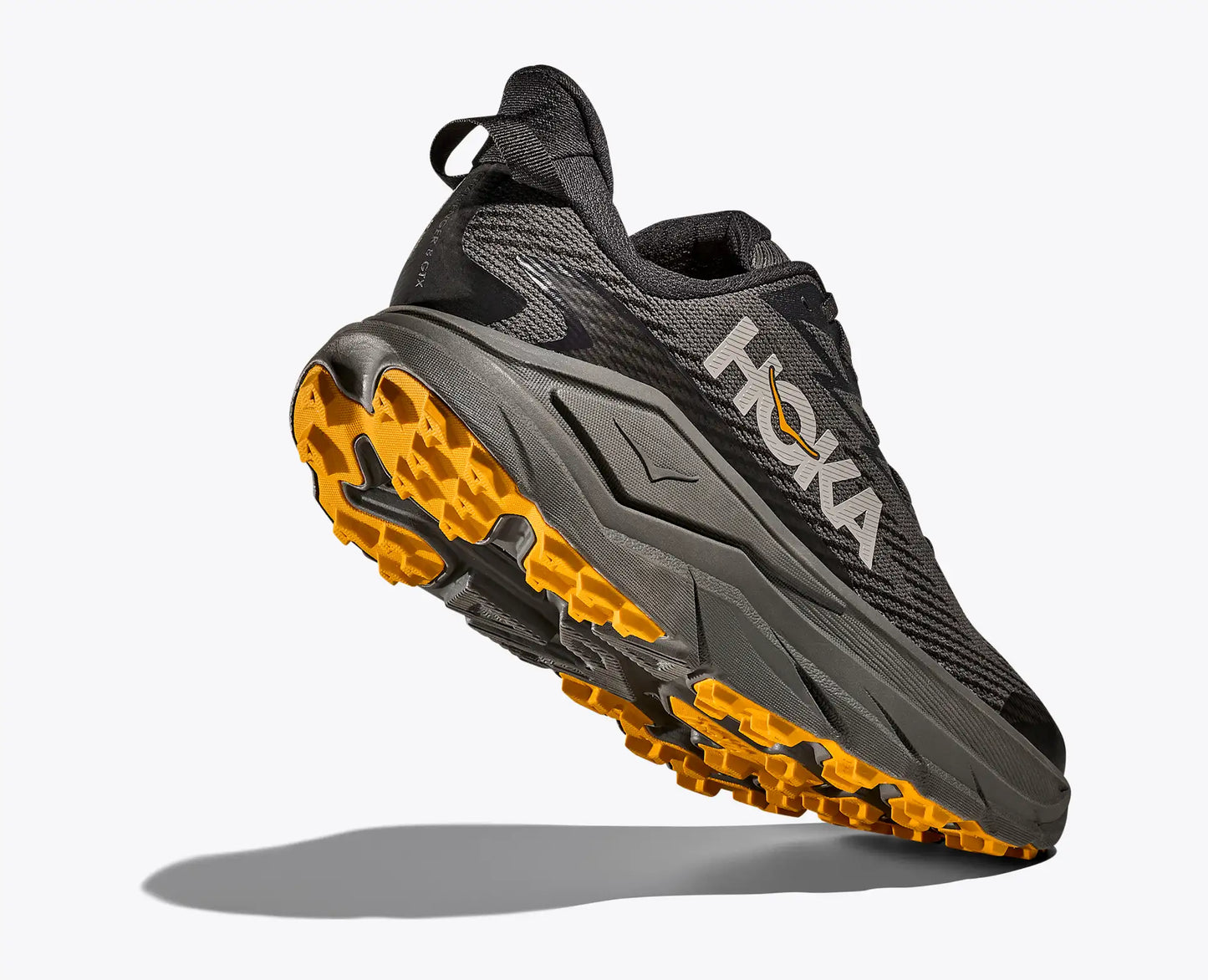 Hoka Men's Challenger 8 GTX