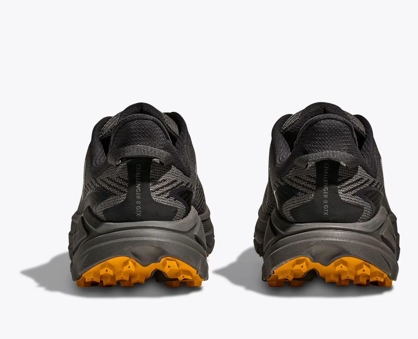 Hoka Men's Challenger 8 GTX