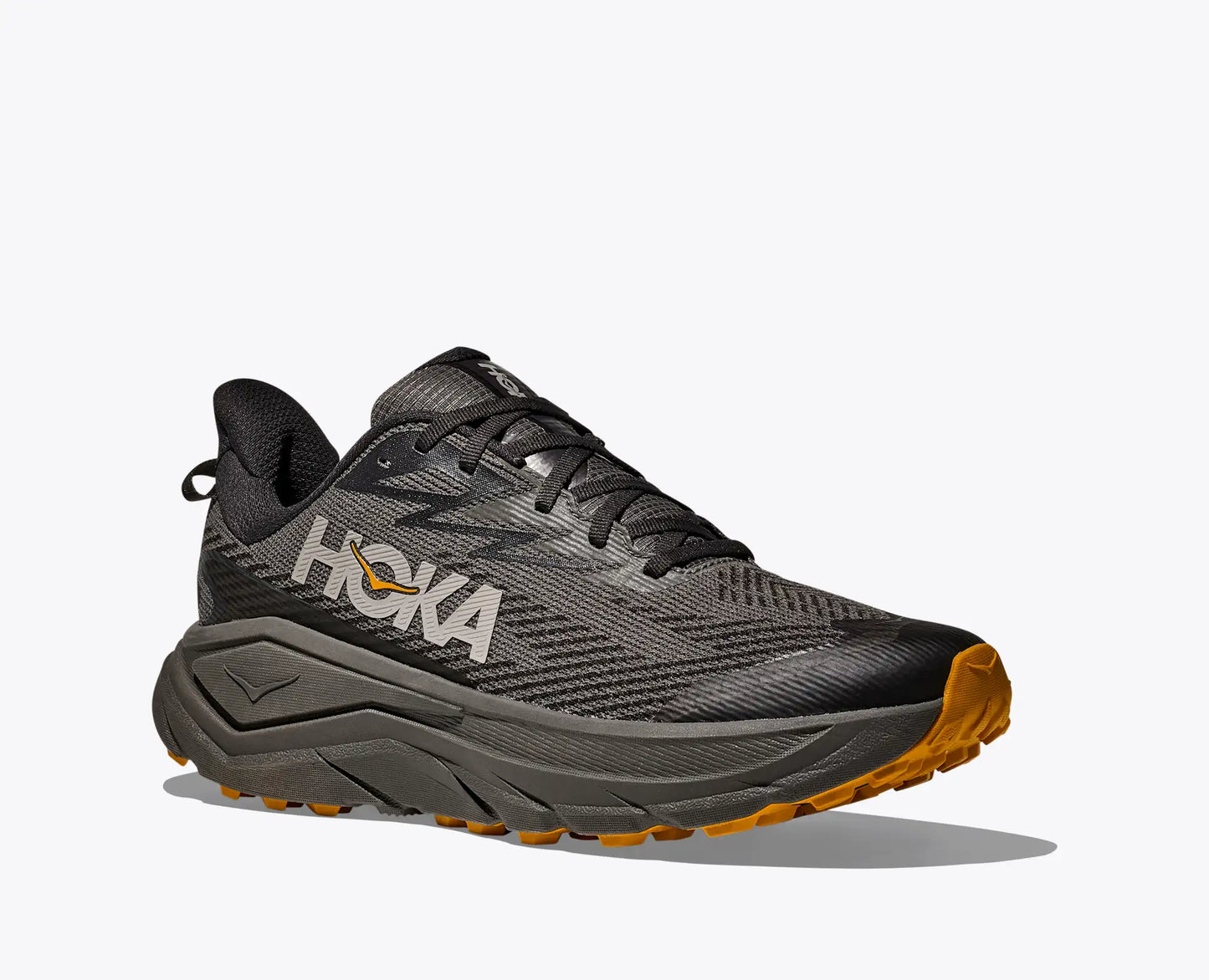 Hoka Men's Challenger 8 GTX