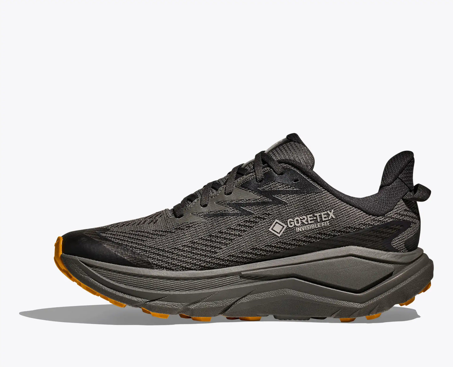 Hoka Men's Challenger 8 GTX