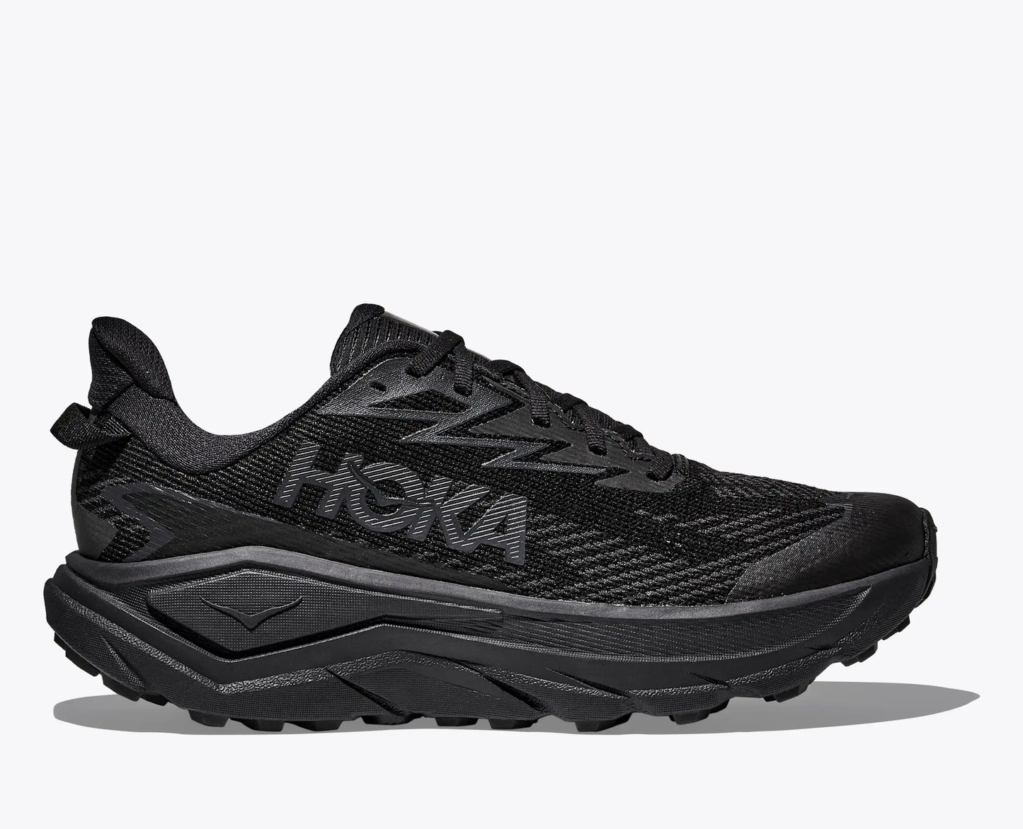 Hoka Men's Challenger 8 GTX Running Shoes