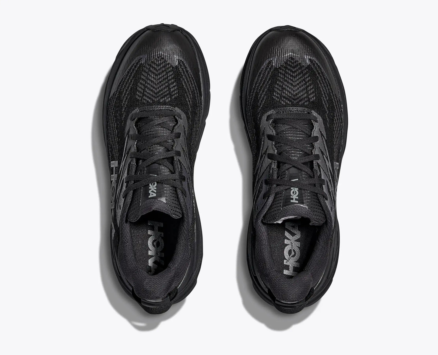 Hoka Men's Challenger 8 GTX Running Shoes