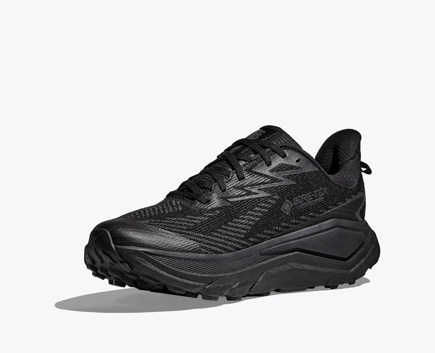 Hoka Men's Challenger 8 GTX Running Shoes