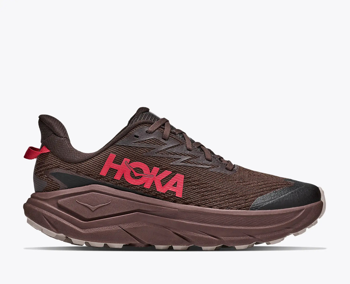Hoka Men's Challenger 8 GTX Running Shoes