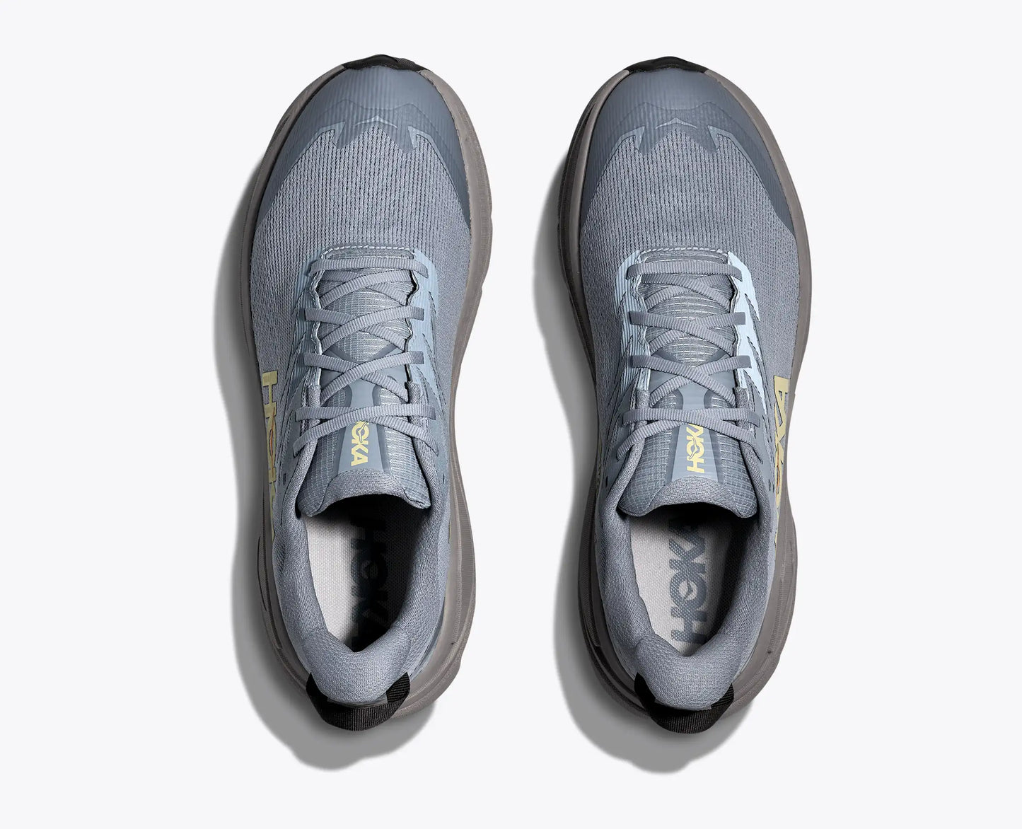 Hoka Men's Challenger 8 GTX Running Shoes