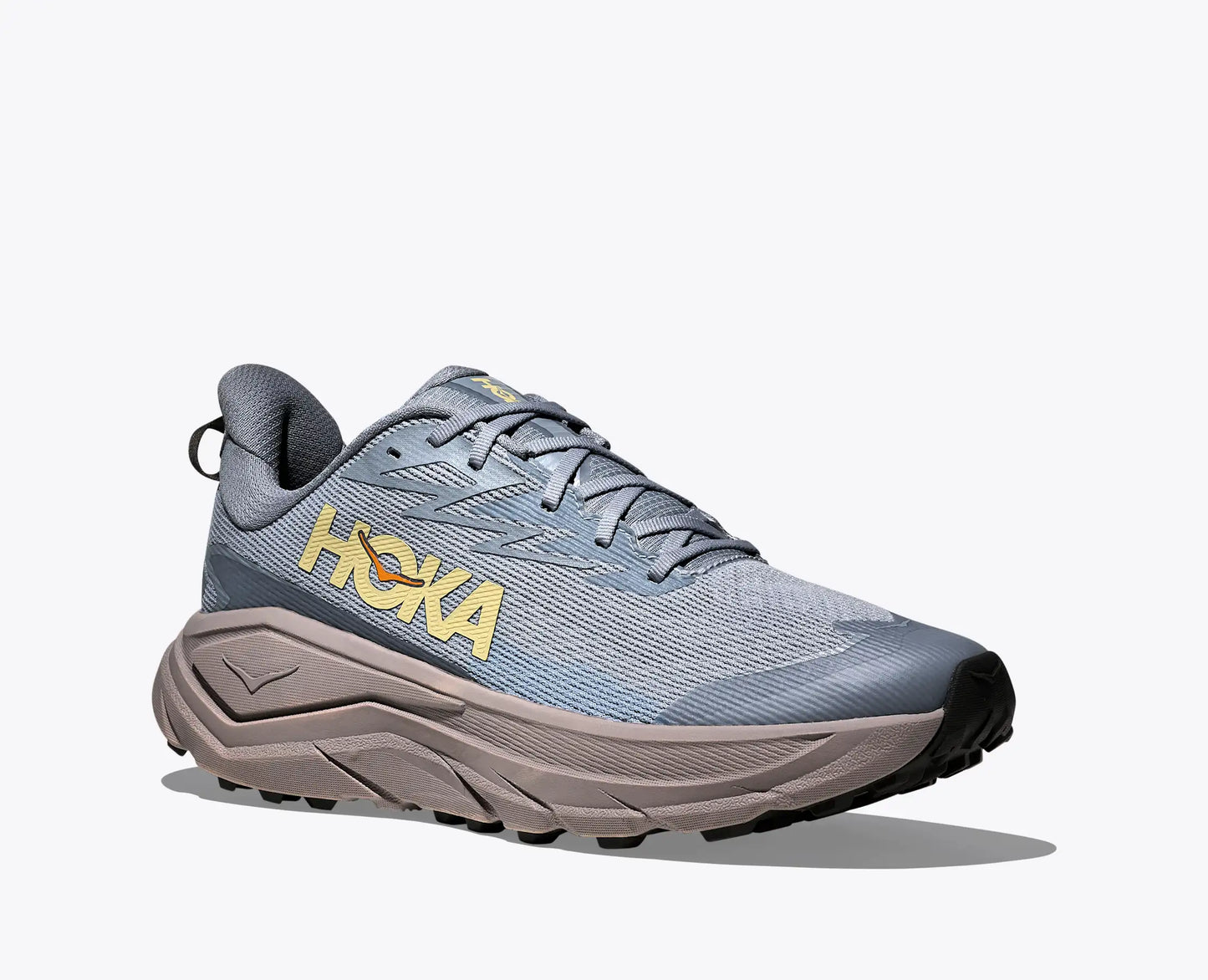 Hoka Men's Challenger 8 GTX Running Shoes