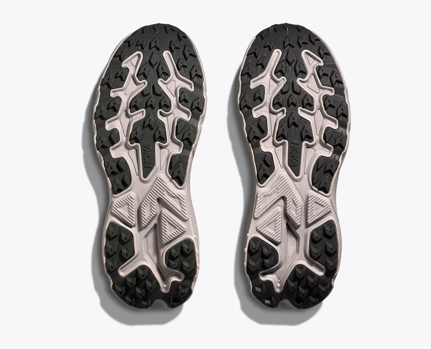 Hoka Men's Challenger 8 GTX Running Shoes