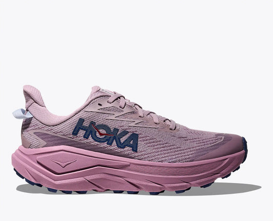 Hoka Women's Challenger 8 GTX