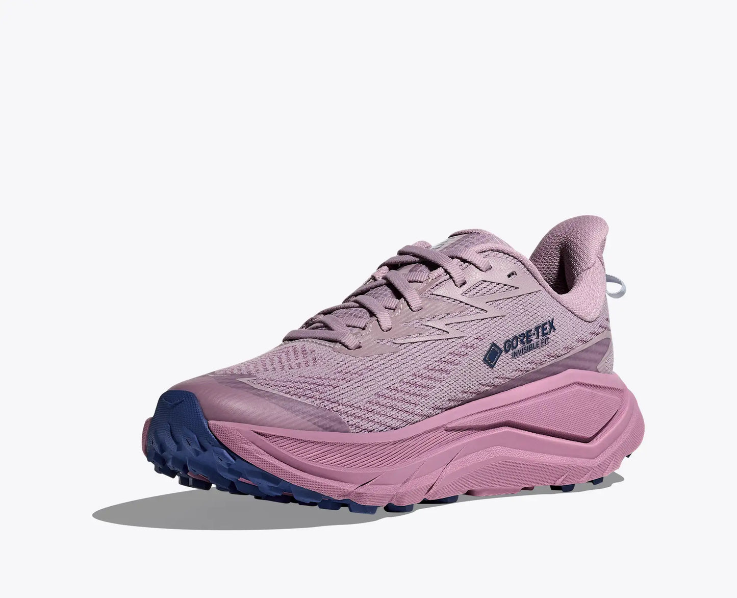 Hoka Women's Challenger 8 GTX