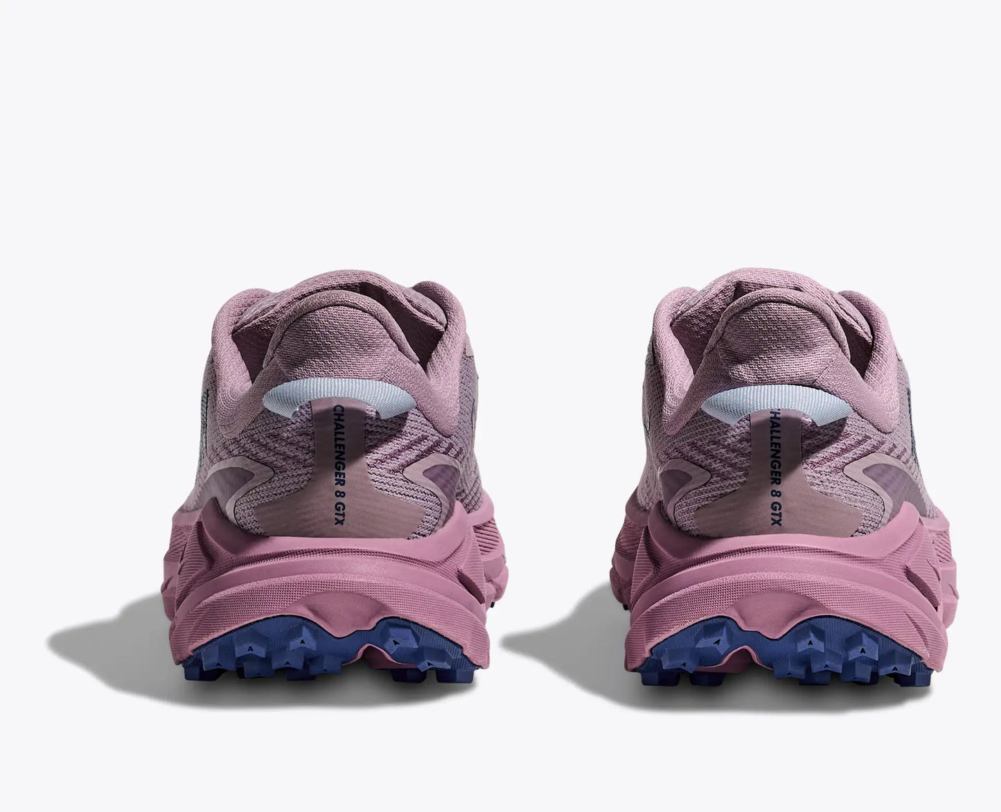 Hoka Women's Challenger 8 GTX