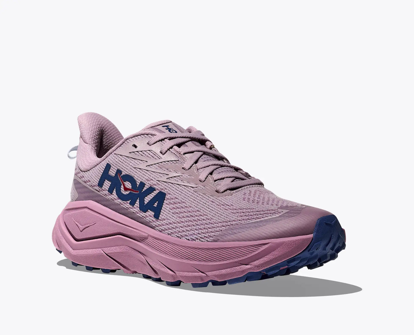 Hoka Women's Challenger 8 GTX