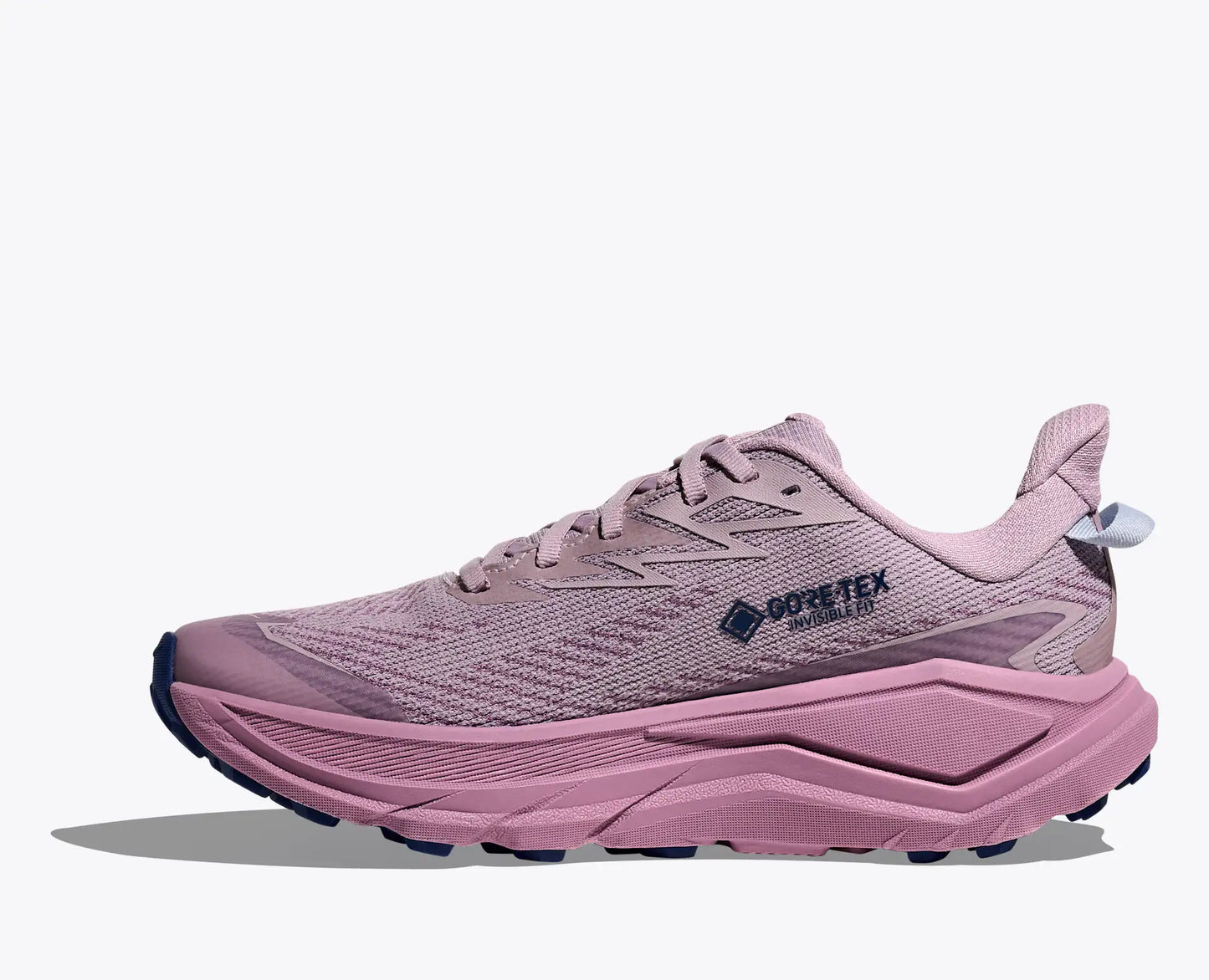 Hoka Women's Challenger 8 GTX