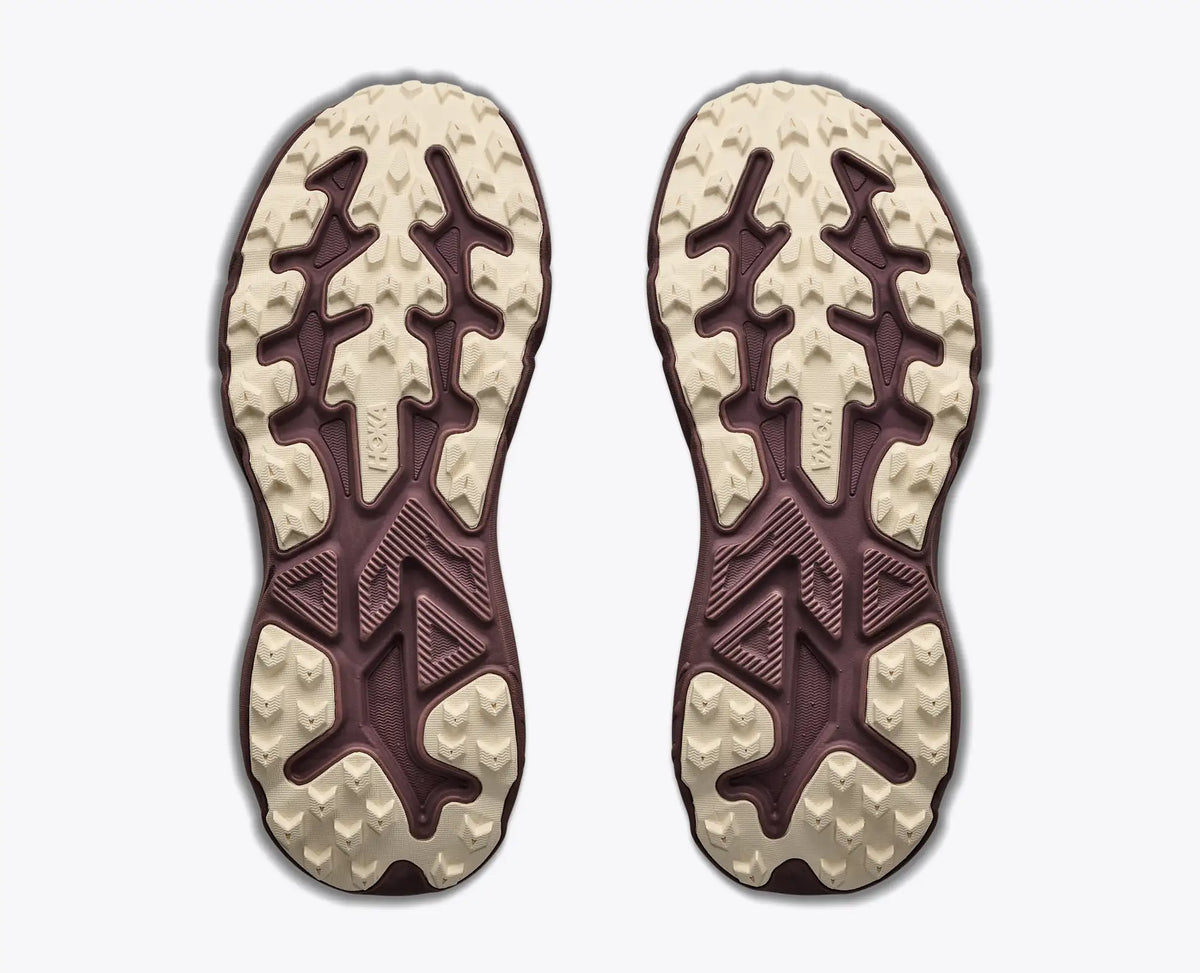 Hoka Women's Challenger 8 GTX Running Shoes