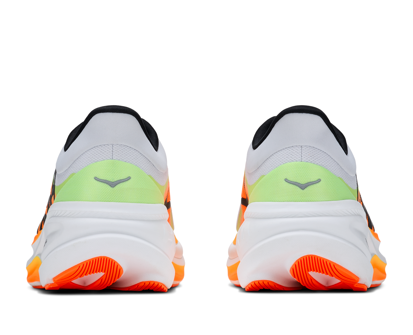 Hoka Men's Clifton Pro Running Shoes