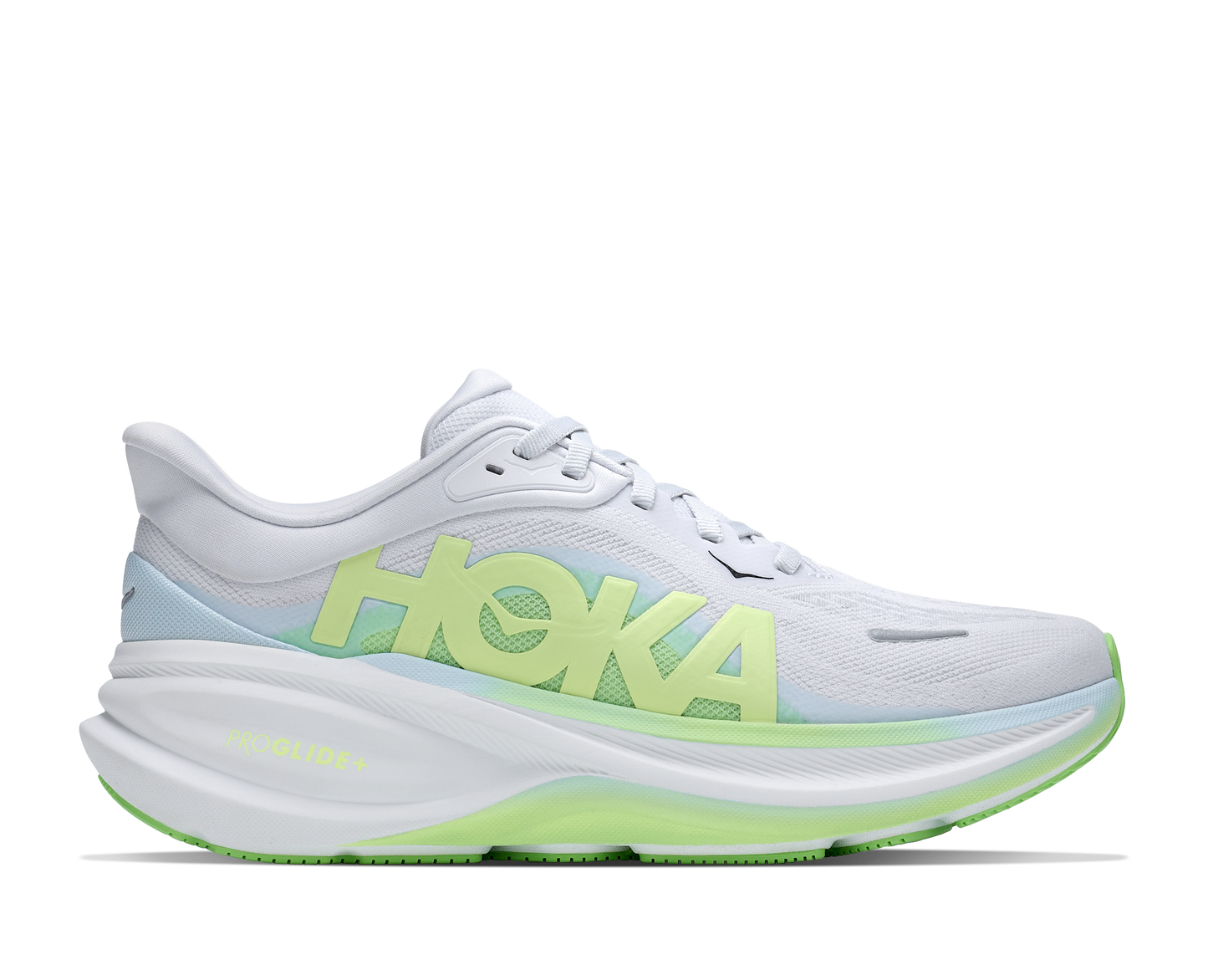 Hoka Women's Clifton Pro Running Shoes