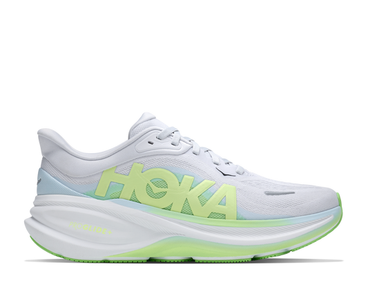Hoka Women's Clifton Pro Running Shoes