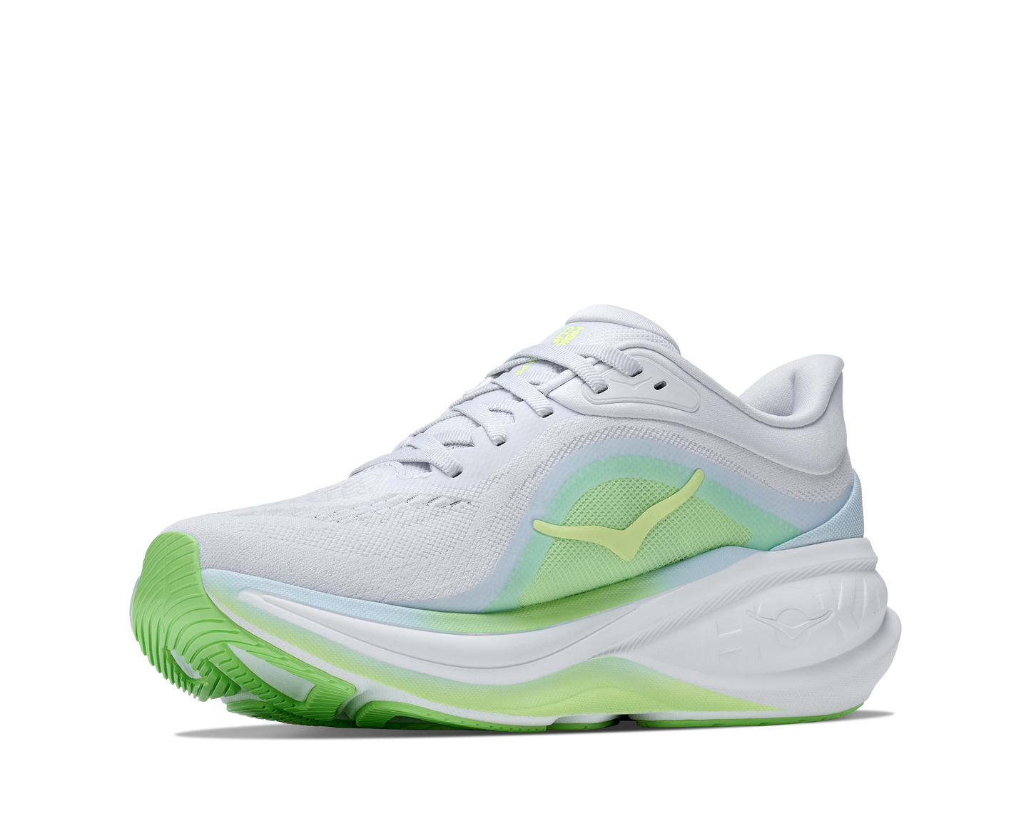 Hoka Women's Clifton Pro Running Shoes