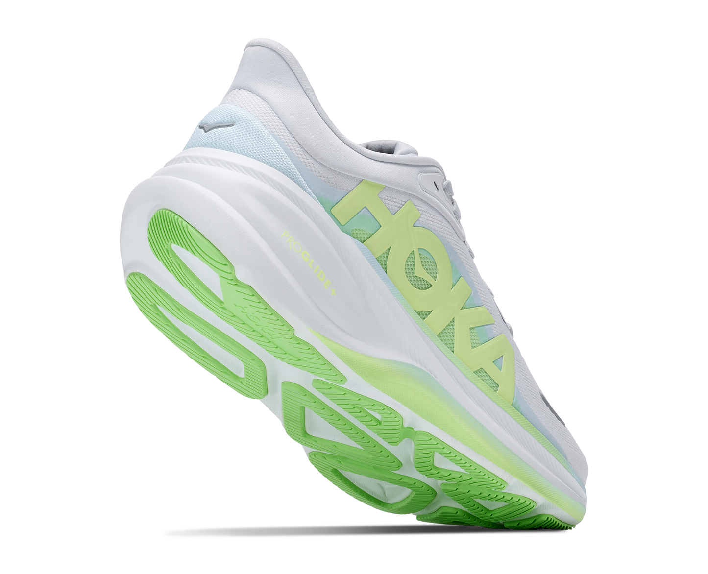 Hoka Women's Clifton Pro Running Shoes