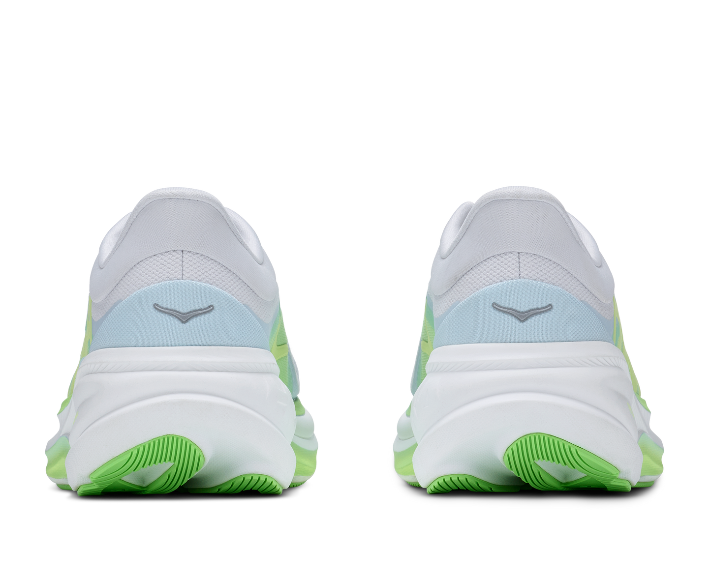 Hoka Women's Clifton Pro Running Shoes