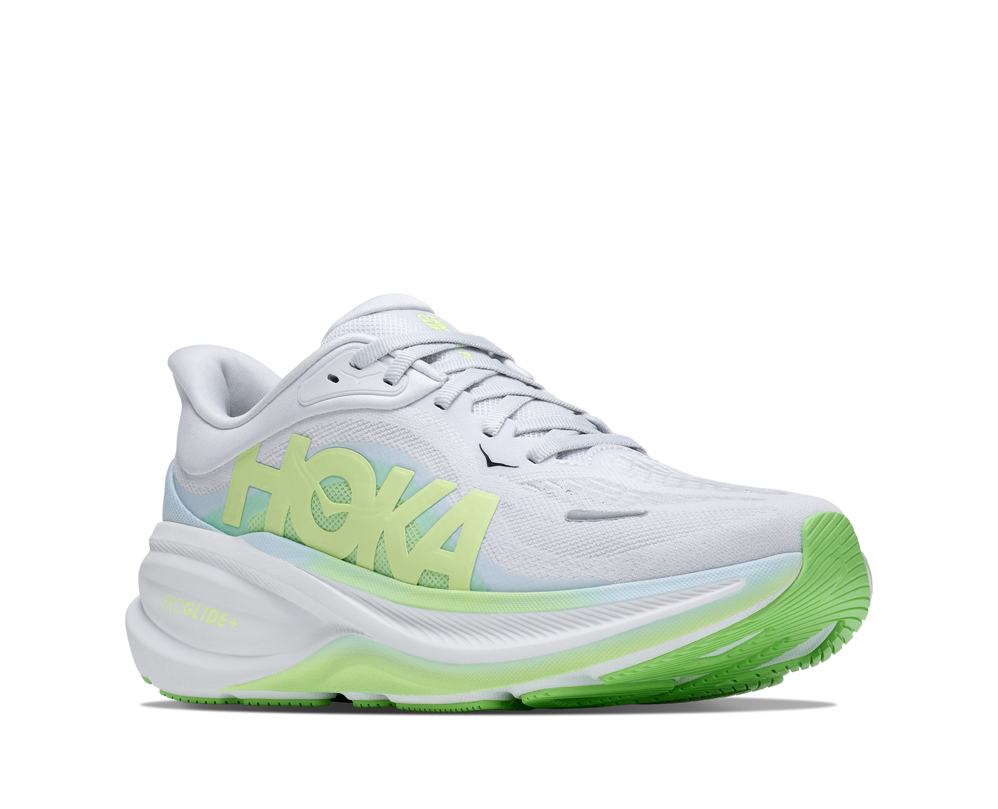 Hoka Women's Clifton Pro Running Shoes