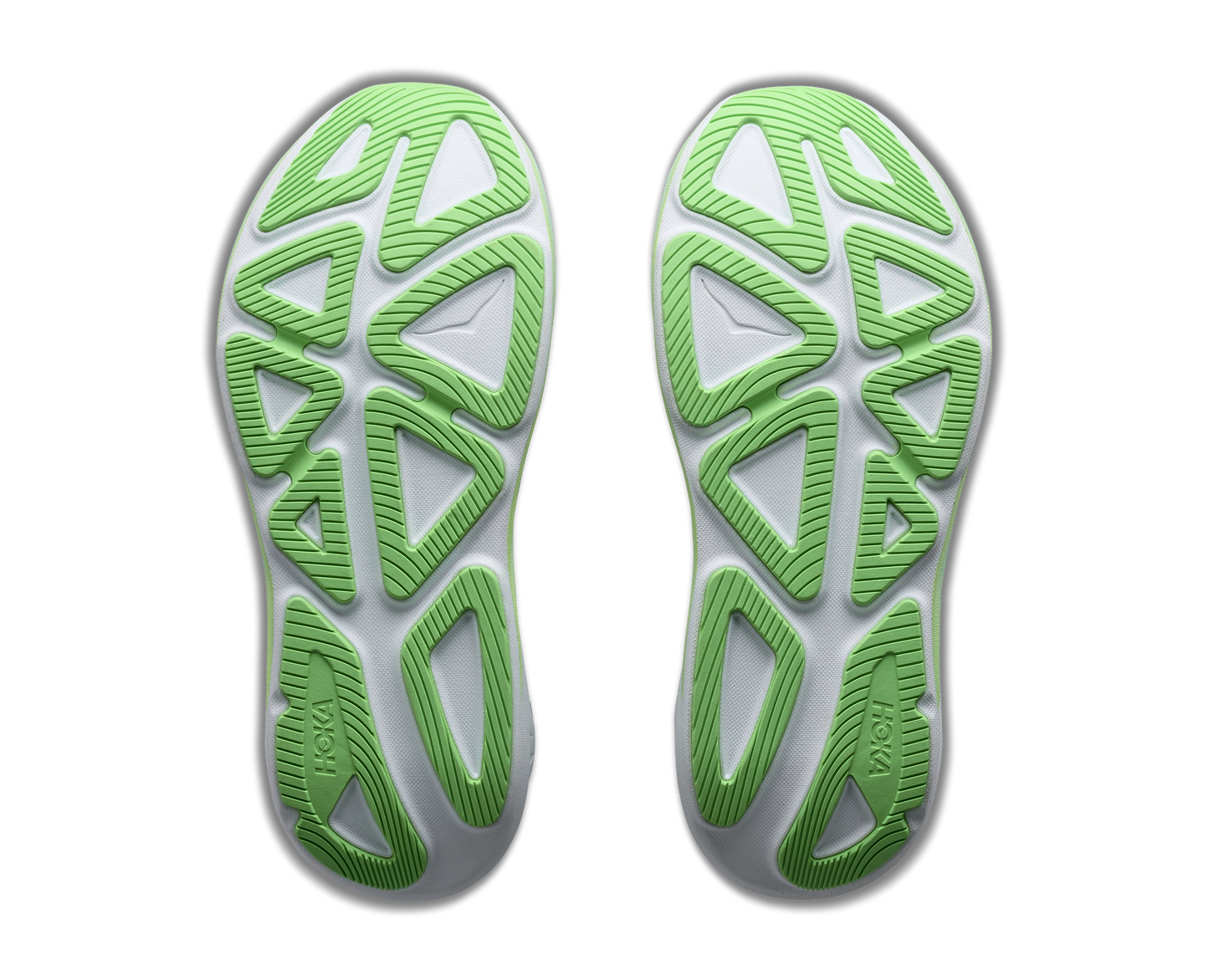 Hoka Women's Clifton Pro Running Shoes