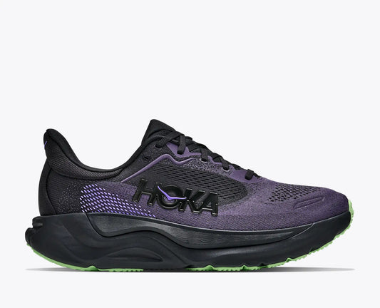 Hoka Men's Arahi 9 Running Shoes