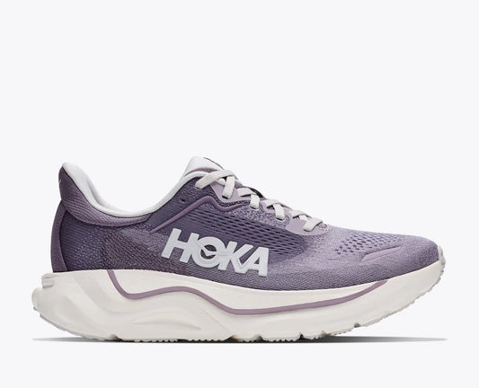 Hoka Women's Arahi 9 Running Shoes