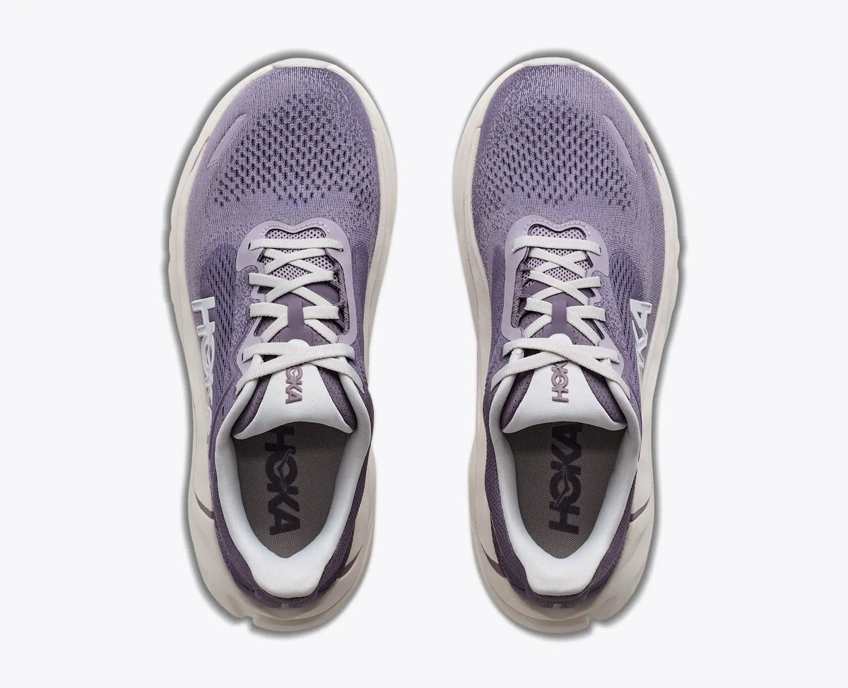 Hoka Women's Arahi 9 Running Shoes