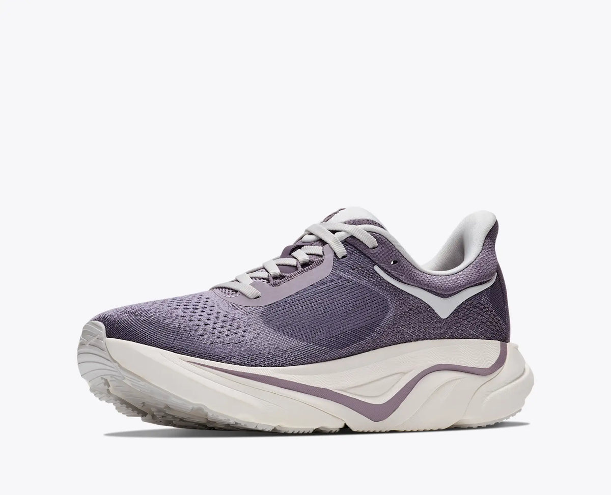 Hoka Women's Arahi 9 Running Shoes