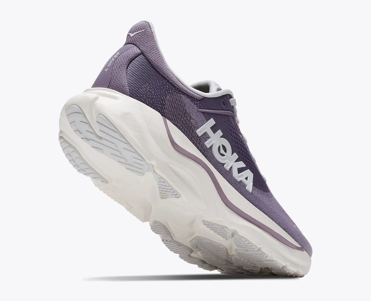 Hoka Women's Arahi 9 Running Shoes