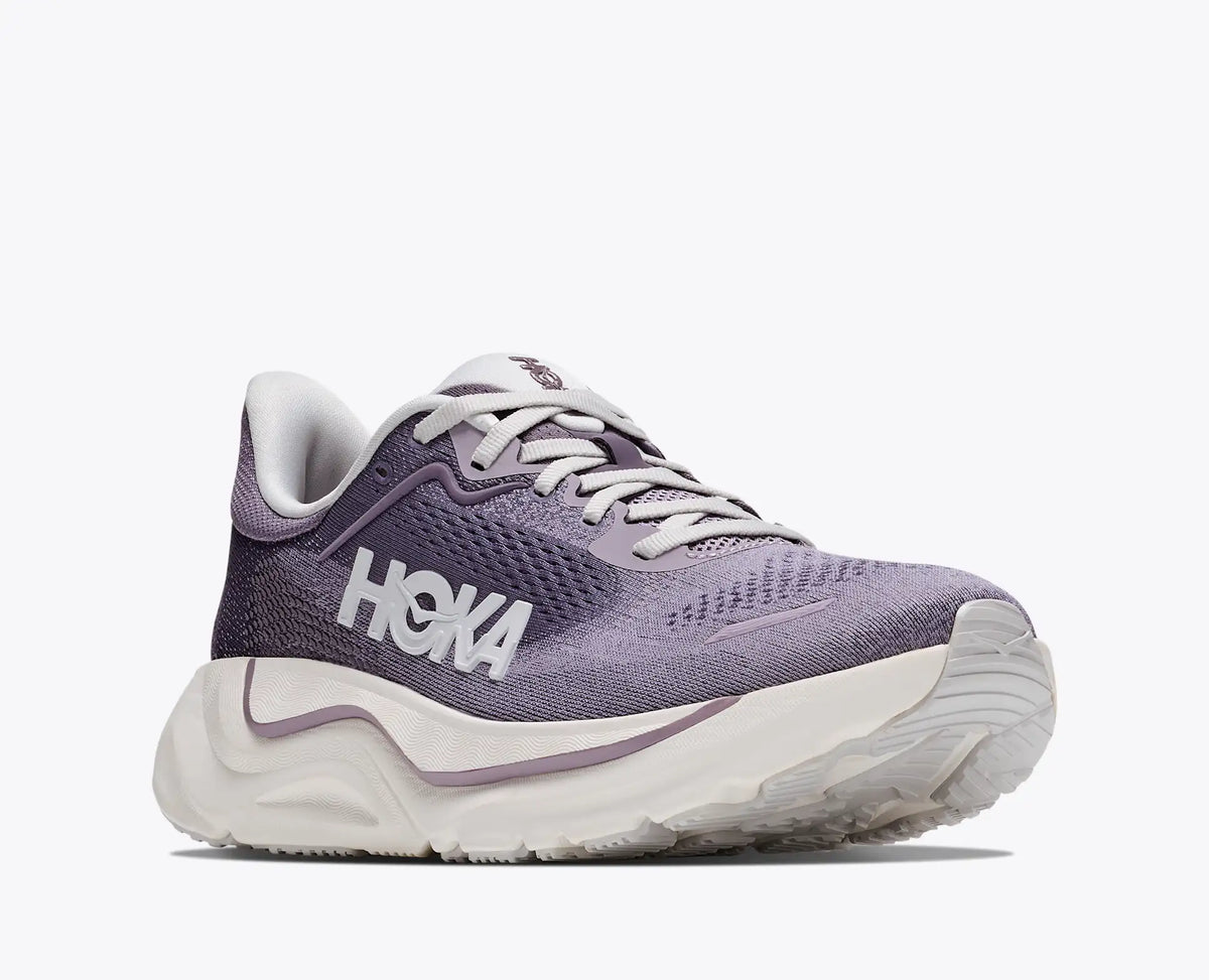 Hoka Women's Arahi 9 Running Shoes