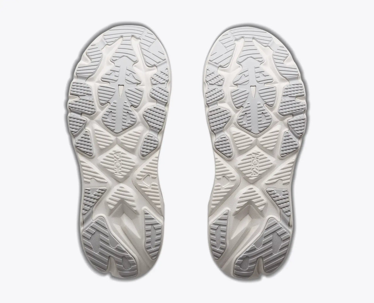 Hoka Women's Arahi 9 Running Shoes