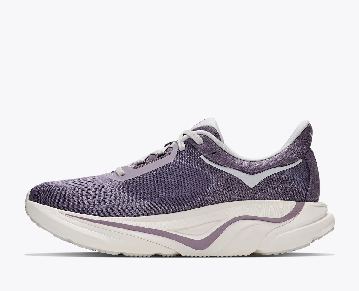 Hoka Women's Arahi 9 Running Shoes
