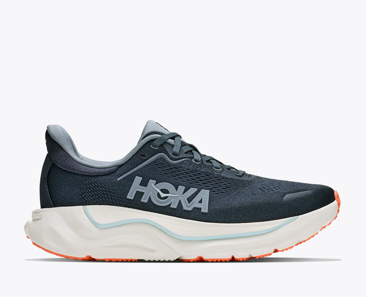Hoka Women's Arahi 9 Running Shoes