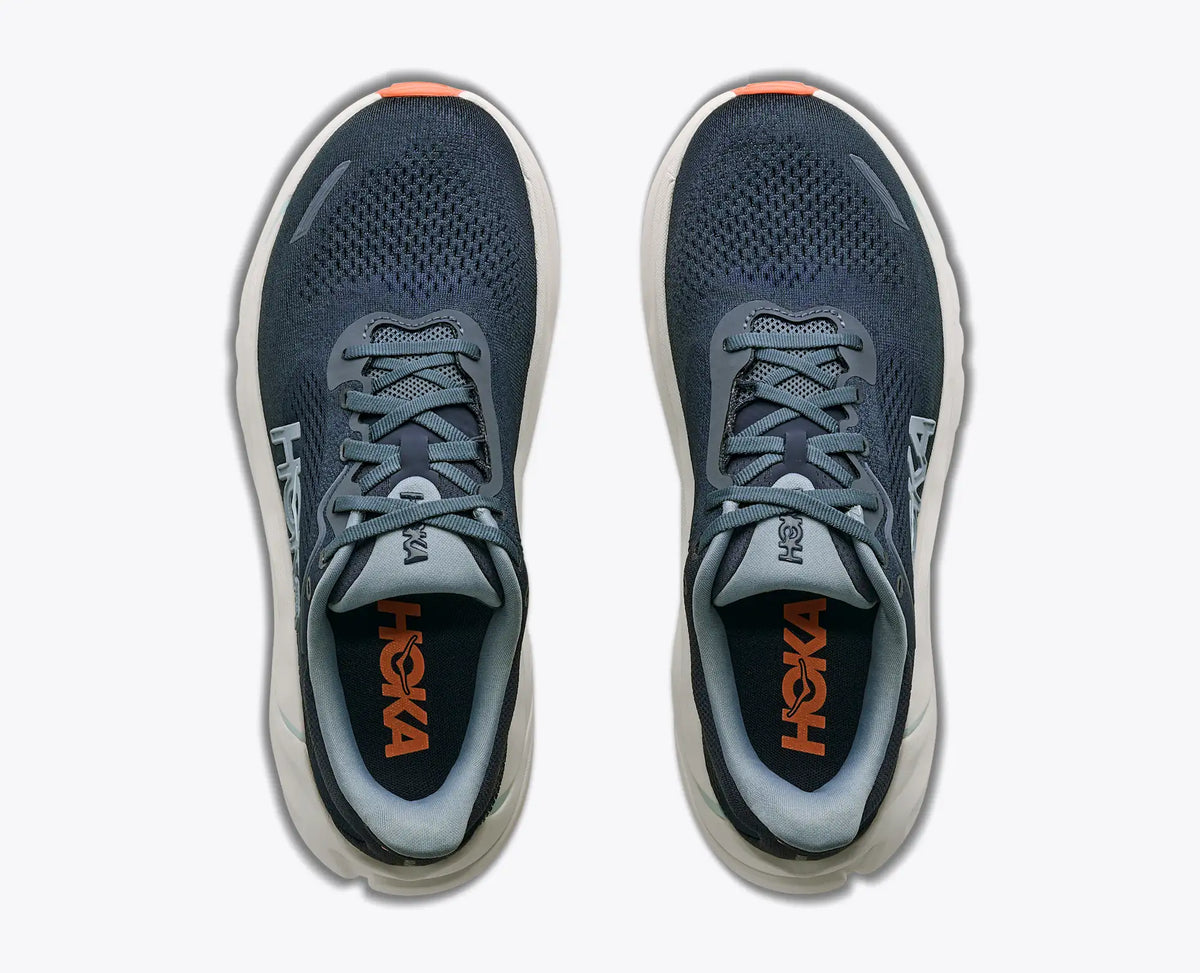 Hoka Women's Arahi 9 Running Shoes