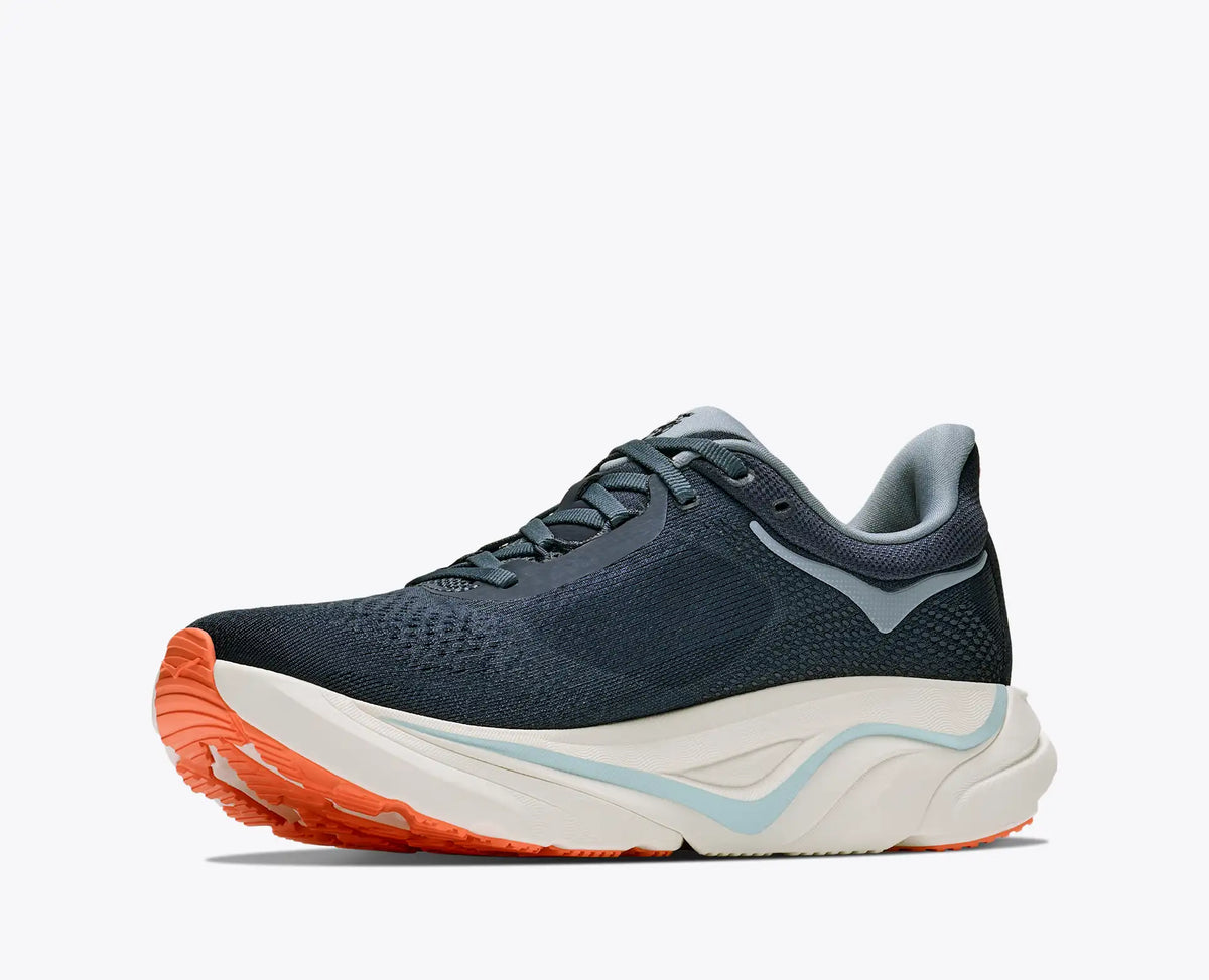 Hoka Women's Arahi 9 Running Shoes