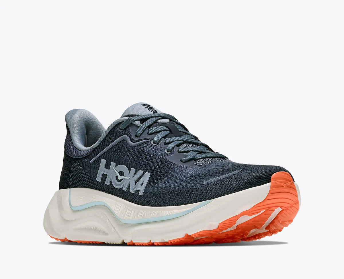 Hoka Women's Arahi 9 Running Shoes