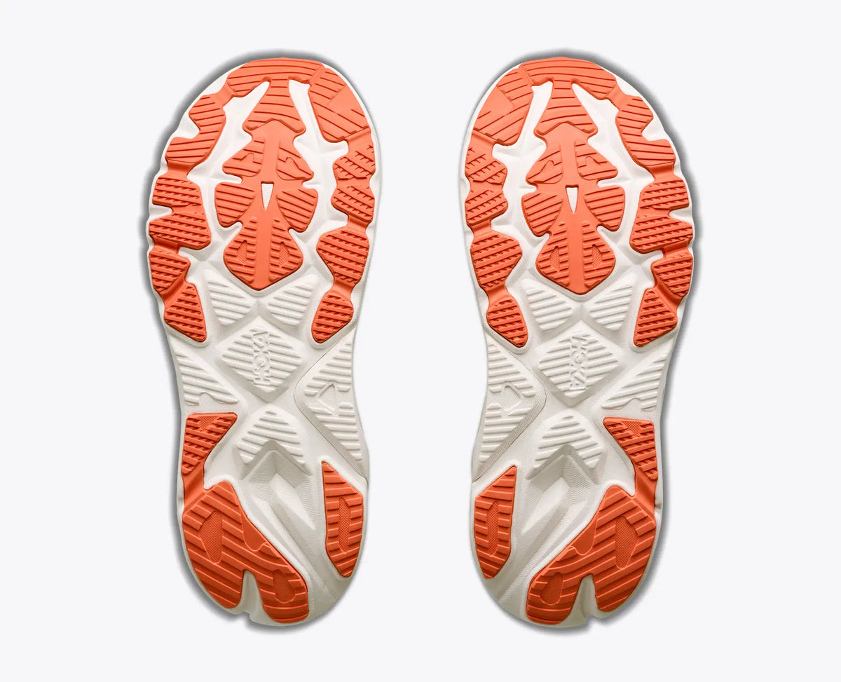 Hoka Women's Arahi 9 Running Shoes