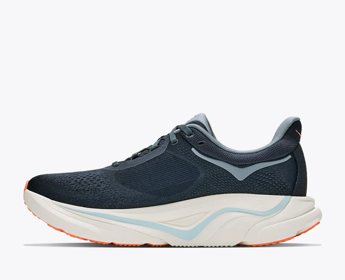 Hoka Women's Arahi 9 Running Shoes