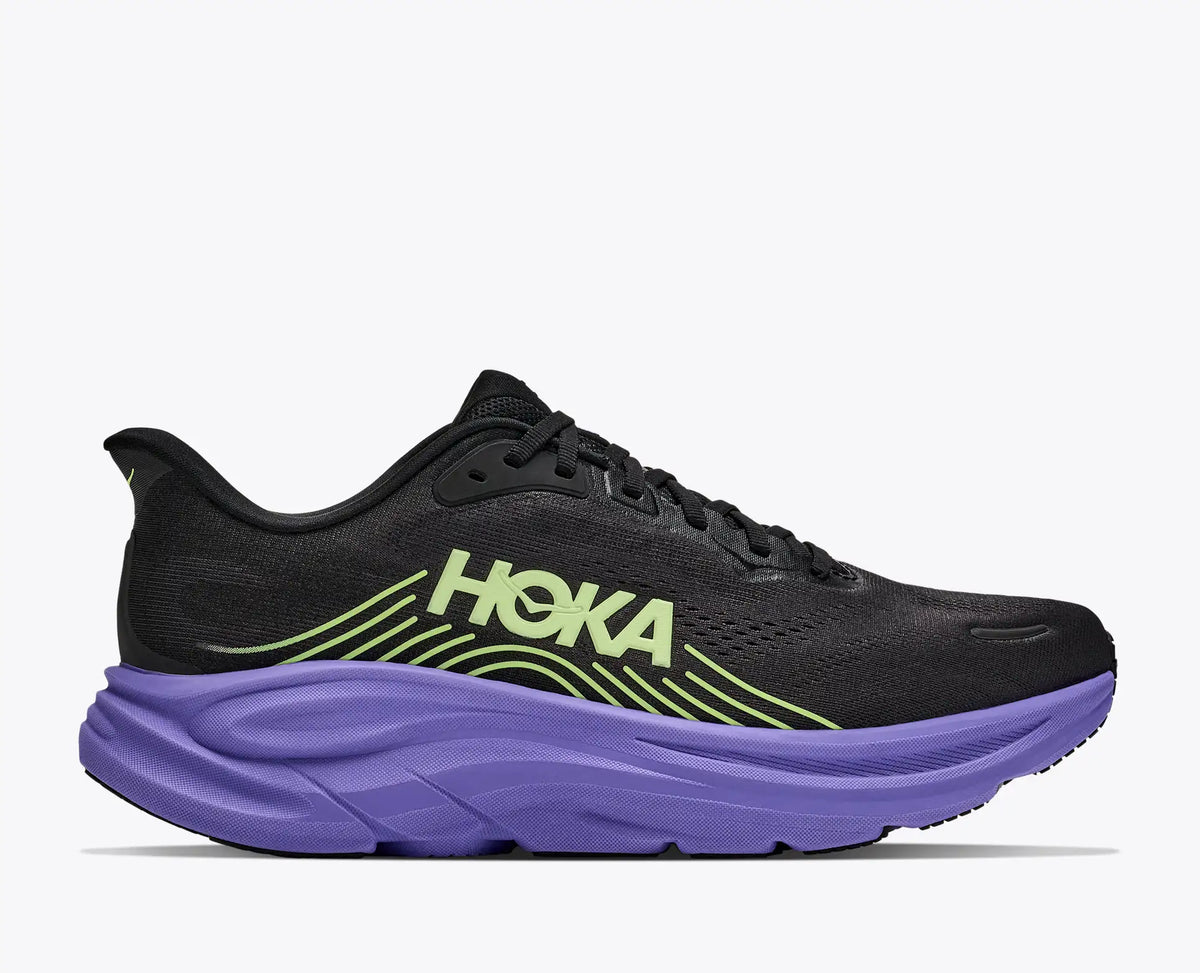 Hoka Men's Clifton 11 Running Shoes