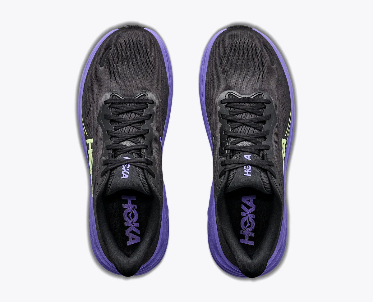 Hoka Men's Clifton 11 Running Shoes