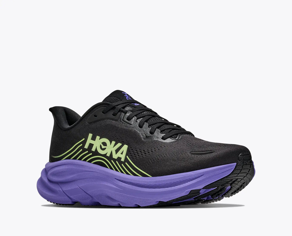 Hoka Men's Clifton 11 Running Shoes