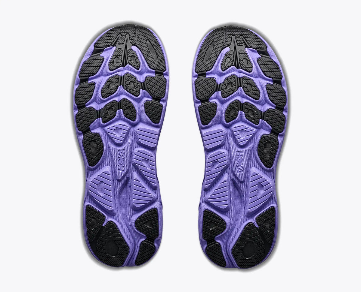 Hoka Men's Clifton 11 Running Shoes