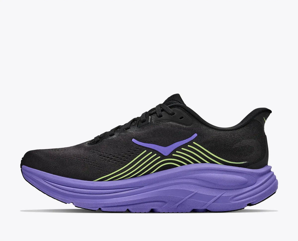 Hoka Men's Clifton 11 Running Shoes