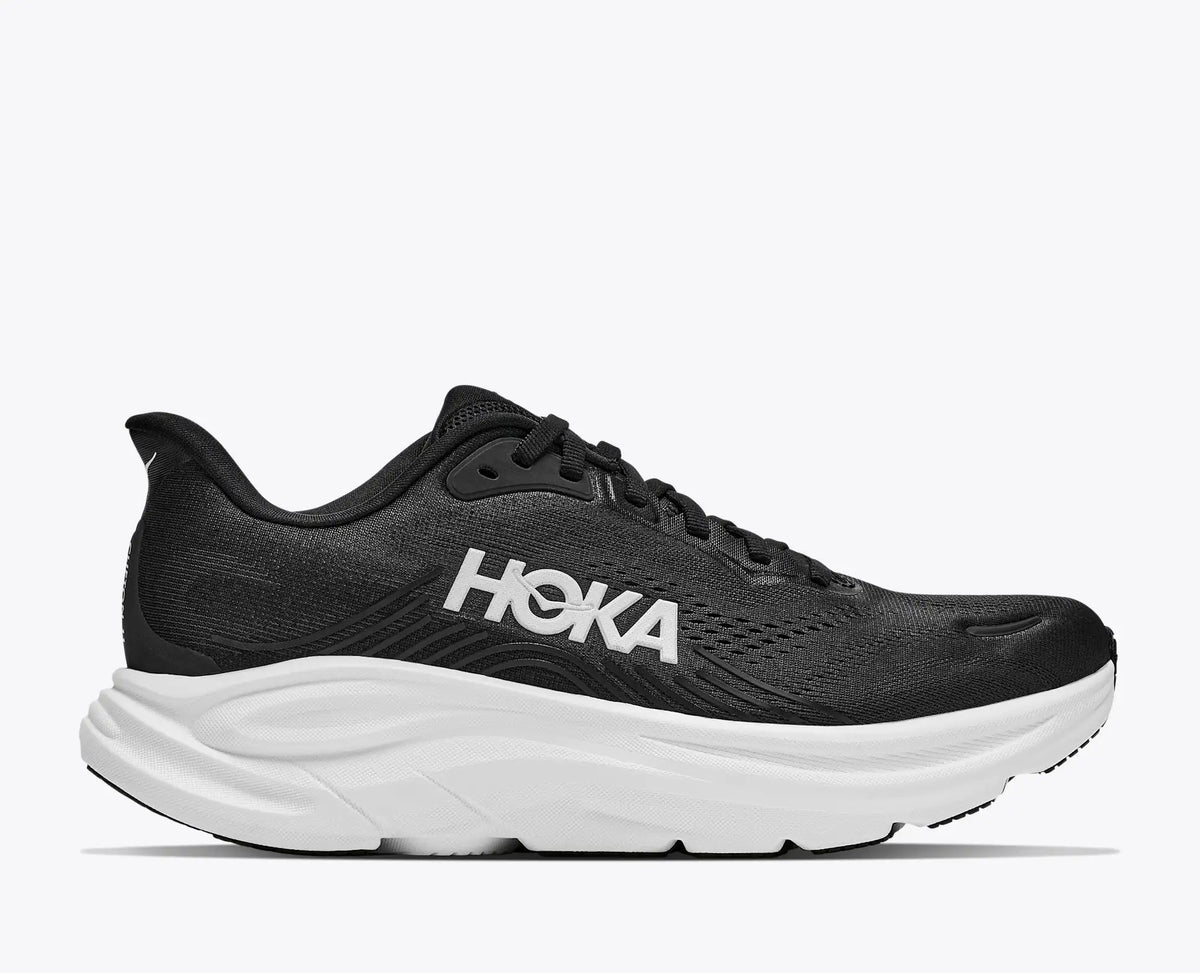 Hoka Men's Clifton 11 Running Shoes