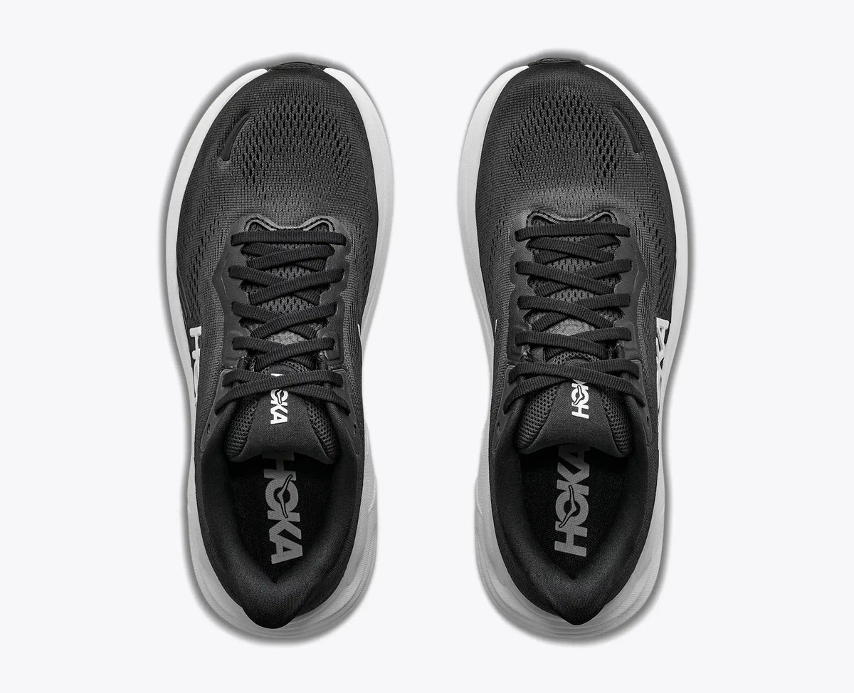 Hoka Men's Clifton 11 Running Shoes