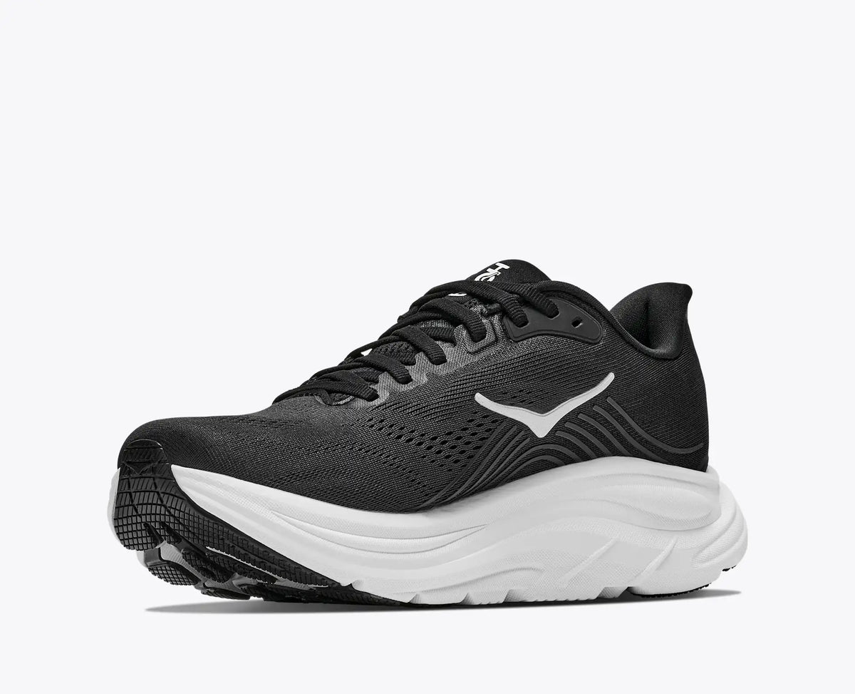 Hoka Men's Clifton 11 Running Shoes
